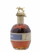 Blanton's Of. Warehouse H - Barrel n°328 - dumped 2021 LMDW Limited Edition   - Lot de 1 Bouteille