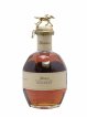 Blanton's Of. Warehouse H - Barrel n°328 - dumped 2021 LMDW Limited Edition   - Lot de 1 Bouteille
