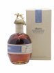 Blanton's Of. Warehouse H - Barrel n°328 - dumped 2021 LMDW Limited Edition   - Lot de 1 Bouteille