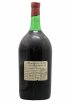 Jean Cavé 1925 Of. (2,5L.)   - Lot of 1 Bottle