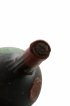 Jean Cavé 1925 Of. (2,5L.)   - Lot of 1 Bottle