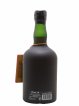 J.M 25 years 1997 Of. Signature One of 250 Edition Exclusive   - Lot of 1 Bottle