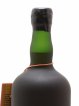 J.M 25 years 1997 Of. Signature One of 250 Edition Exclusive   - Lot of 1 Bottle
