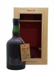 J.M 25 years 1997 Of. Signature One of 250 Edition Exclusive   - Lot of 1 Bottle
