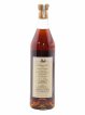 Domaine de Laubuchon 1945 Of. One of 172 - bottled 2002 Gelas & Fils   - Lot de 1 Bouteille