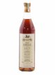 Domaine de Laubuchon 1945 Of. One of 172 - bottled 2002 Gelas & Fils   - Lot de 1 Bouteille