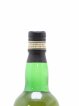 St. Magdalene 23 years 1975 Cadenhead's Cask Strength - One of 618 - bottled 1999 Authentic Collection   - Lot of 1 Bottle
