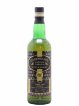 St. Magdalene 23 years 1975 Cadenhead's Cask Strength - One of 618 - bottled 1999 Authentic Collection   - Lot of 1 Bottle
