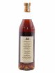 Domaine de Laubuchon 1945 Of. One of 172 - bottled 2002 Gelas & Fils   - Lot de 1 Bouteille