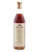 Domaine de Laubuchon 1945 Of. One of 172 - bottled 2002 Gelas & Fils   - Lot de 1 Bouteille