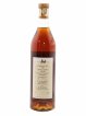Domaine de Laubuchon 1961 Of. One of 785 - bottled 1990 Gelas & Fils   - Lot de 1 Bouteille