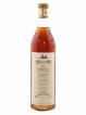 Domaine de Laubuchon 1961 Of. One of 785 - bottled 1990 Gelas & Fils   - Lot de 1 Bouteille