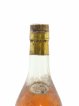 Laberdolive 1923 Of. Vignobles de Jaurrey   - Lot de 1 Bouteille