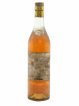 Laberdolive 1923 Of. Vignobles de Jaurrey   - Lot de 1 Bouteille