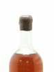Maison Prunier 1906 Of. Grande Champagne   - Lot de 1 Bouteille