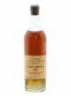Maison Prunier 1906 Of. Grande Champagne   - Lot de 1 Bouteille