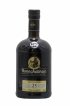 Bunnahabhain 25 years Of.   - Lot de 1 Bouteille