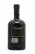 Bunnahabhain 25 years Of.   - Lot de 1 Bouteille
