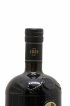 Bunnahabhain 25 years Of.   - Lot de 1 Bouteille