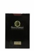 Bunnahabhain 25 years Of.   - Lot de 1 Bouteille