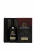 Bunnahabhain 25 years Of.   - Lot de 1 Bouteille