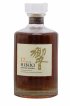 Hibiki 12 years Of. Suntory (70cl.)   - Lot de 1 Bouteille