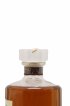 Hibiki 12 years Of. Suntory (70cl.)   - Lot de 1 Bouteille
