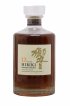 Hibiki 12 years Of. Suntory (70cl.)   - Lot of 1 Bottle