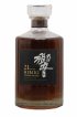Hibiki 21 years Of. Suntory   - Lot de 1 Bouteille