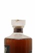 Hibiki 21 years Of. Suntory   - Lot de 1 Bouteille