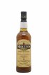 Midleton Of. Very Rare bottled 2007 Strictly Limited   - Lot de 1 Bouteille