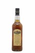 Midleton Of. Very Rare bottled 2007 Strictly Limited   - Lot de 1 Bouteille