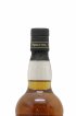 Midleton Of. Very Rare bottled 2007 Strictly Limited   - Lot de 1 Bouteille