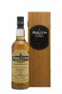Midleton Of. Very Rare bottled 2007 Strictly Limited   - Lot de 1 Bouteille