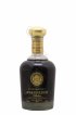 Diplomatico Of. Ambassador Selection Pedro Ximenez finished   - Lot de 1 Bouteille