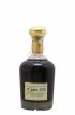 Diplomatico Of. Ambassador Selection Pedro Ximenez finished   - Lot de 1 Bouteille
