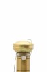 Diplomatico Of. Ambassador Selection Pedro Ximenez finished   - Lot de 1 Bouteille