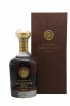 Diplomatico Of. Ambassador Selection Pedro Ximenez finished   - Lot de 1 Bouteille