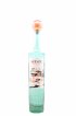 Saudade Of. Agave Azul   - Lot de 1 Bouteille
