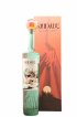 Saudade Of. Agave Azul   - Lot de 1 Bouteille