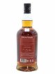 Springbank 10 years 2013 Of. Palo Cortado Cask matured - One of 10200 - bottled 2023   - Lot de 1 Bouteille
