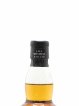 Springbank 10 years 2013 Of. Palo Cortado Cask matured - One of 10200 - bottled 2023   - Lot de 1 Bouteille