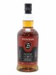 Springbank 10 years 2013 Of. Palo Cortado Cask matured - One of 10200 - bottled 2023   - Lot de 1 Bouteille