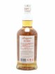 Longrow Of. 100° Proof - Batch n°1   - Lot de 1 Bouteille