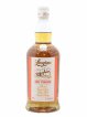 Longrow Of. 100° Proof - Batch n°1   - Lot de 1 Bouteille