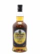 Springbank 13 years 2010 Of. Local Barley One of 8400 - bottled 2023   - Lot de 1 Bouteille