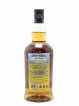 Springbank 13 years 2010 Of. Local Barley One of 8400 - bottled 2023   - Lot de 1 Bouteille