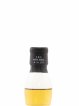 Springbank 13 years 2010 Of. Local Barley One of 8400 - bottled 2023   - Lot de 1 Bouteille