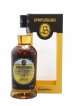 Springbank 13 years 2010 Of. Local Barley One of 8400 - bottled 2023   - Lot de 1 Bouteille