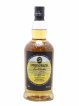 Springbank 11 years 2011 Of. Local Barley One of 15000 - bottled 2022   - Lot de 1 Bouteille